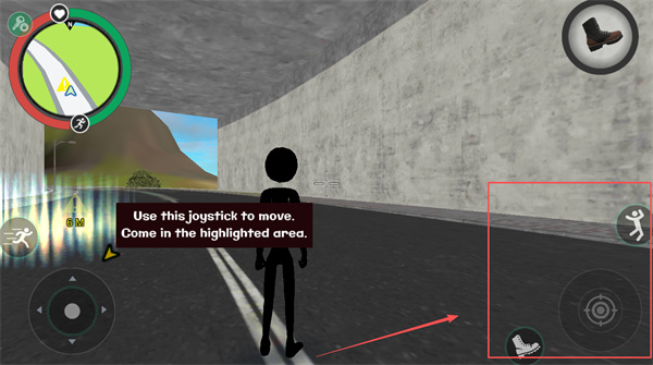 火柴人绳索英雄2无限金币钻石版下载 火柴人绳索英雄2无限金币钻石版下载
