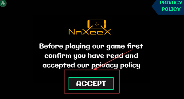 火柴人绳索英雄2无限金币钻石版下载 火柴人绳索英雄2无限金币钻石版下载