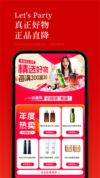 b41cf7d3e58f1e0774649856359a0acb.jpg b41cf7d3e58f1e0774649856359a0acb.jpg