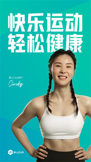 2021120316211691754.jpg 2021120316211691754.jpg