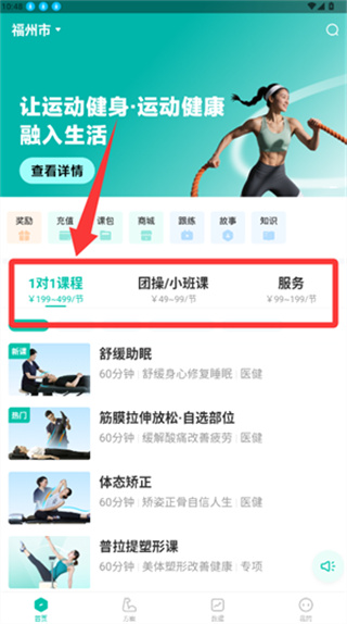 20251208103823_96863.jpg 20251208103823_96863.jpg