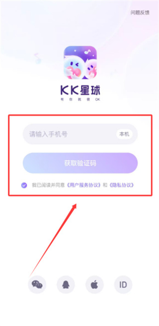 20251114131653_45960.jpg 20251114131653_45960.jpg