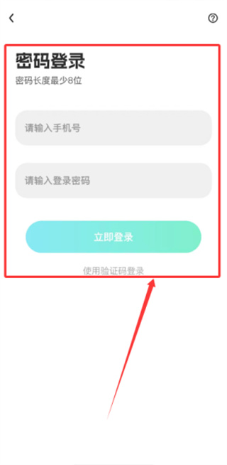 20251112125948_39639.jpg 20251112125948_39639.jpg