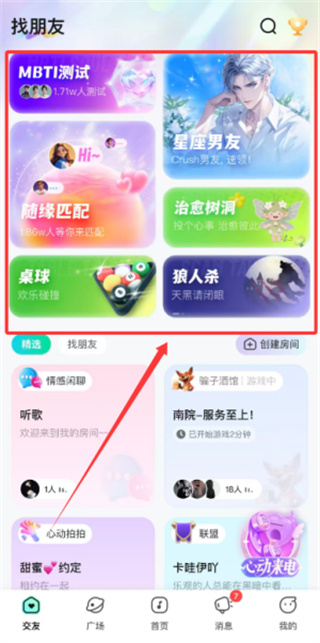 20251112125956_29357.jpg 20251112125956_29357.jpg