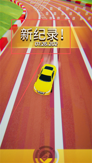 赛车传奇冠军安卓版下载 赛车传奇冠军安卓版下载