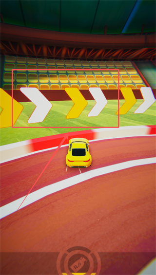 赛车传奇冠军安卓版下载 赛车传奇冠军安卓版下载