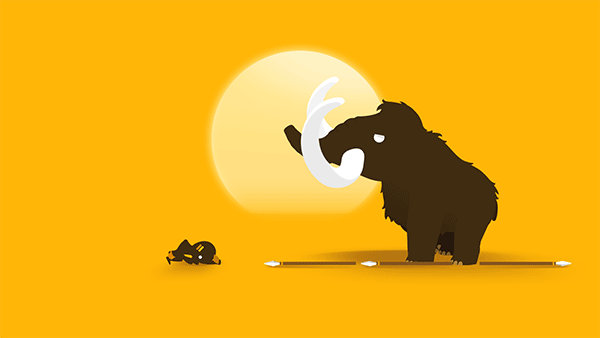 大狩猎汉化无限象牙版下载 大狩猎汉化无限象牙版下载