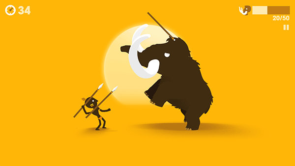 大狩猎汉化无限象牙版下载 大狩猎汉化无限象牙版下载