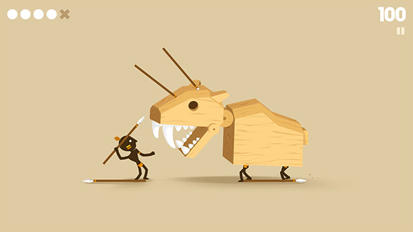 大狩猎汉化无限象牙版下载 大狩猎汉化无限象牙版下载