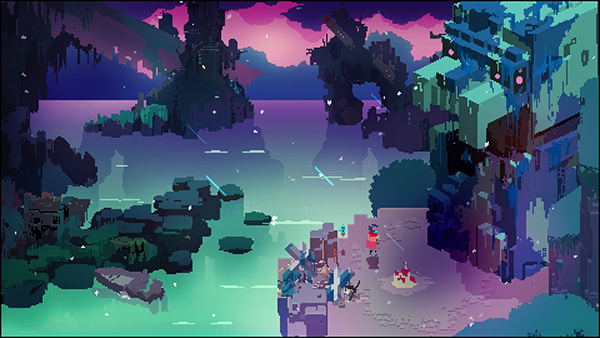 光明旅者手机版下载