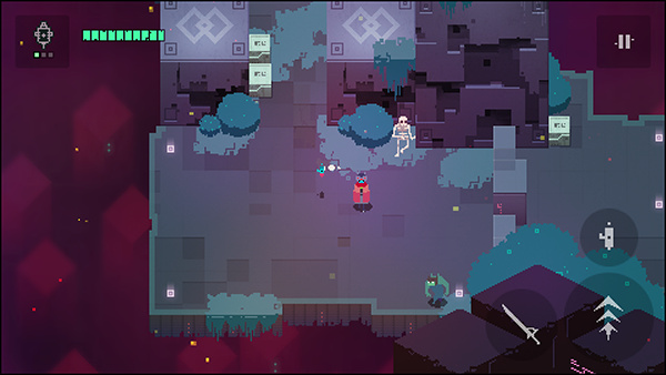 光明旅者手机版下载