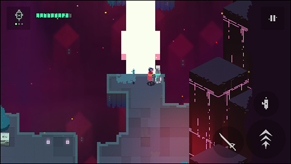 光明旅者手机版下载