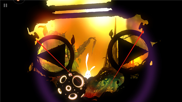 迷失之地2内购下载 迷失之地2内购下载