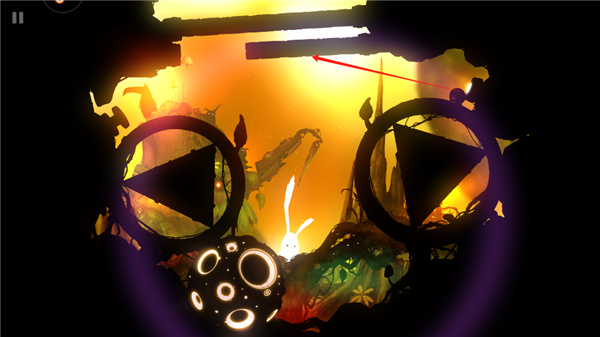 迷失之地2内购下载 迷失之地2内购下载