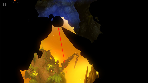 迷失之地2内购下载 迷失之地2内购下载