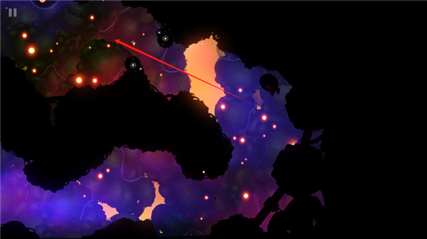 迷失之地2内购下载 迷失之地2内购下载