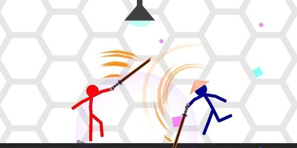 火柴人计划重生2026最新下载 火柴人计划重生2026最新下载