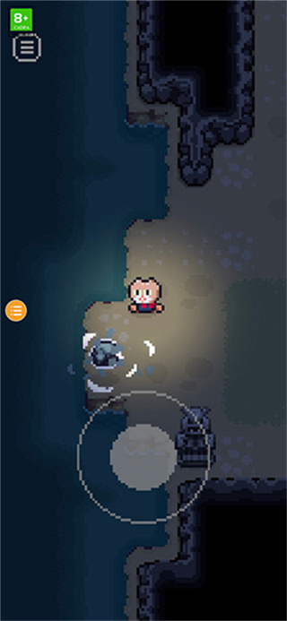 回家的猫汉化版下载 回家的猫汉化版下载