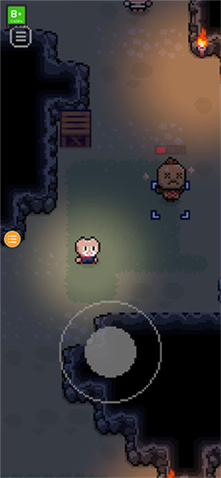 回家的猫汉化版下载 回家的猫汉化版下载