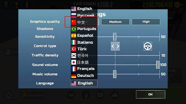 05144704ruvj.jpg 05144704ruvj.jpg