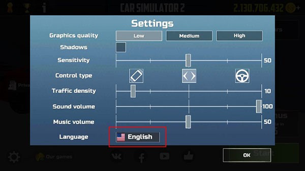 05144703yivu.jpg 05144703yivu.jpg