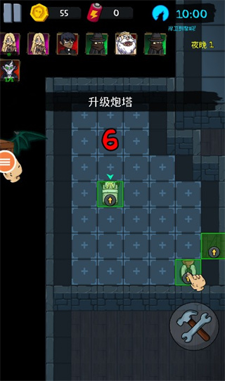 09150304cc7u.jpg 09150304cc7u.jpg