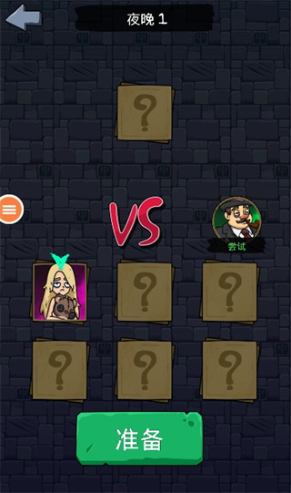 09150303htc7.jpg 09150303htc7.jpg