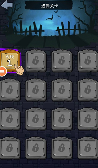 09150302tt84.jpg 09150302tt84.jpg