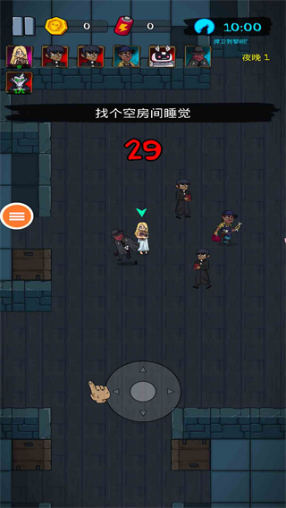 09150009yo9u.jpg 09150009yo9u.jpg