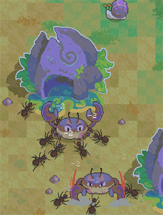 091535437fb8.jpg 091535437fb8.jpg