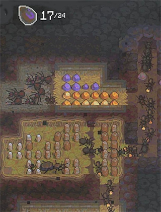 09153544zxtm.jpg 09153544zxtm.jpg