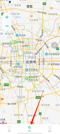 13(2)f040c72129860366f8c3ed29ada7ab76.png 13(2)f040c72129860366f8c3ed29ada7ab76.png