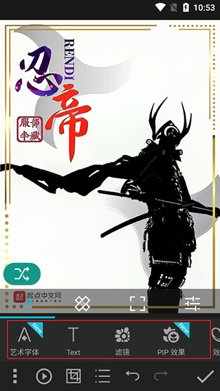 202102041059009008.jpg 202102041059009008.jpg