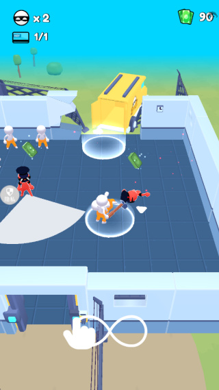 17652741923889371.jpg 17652741923889371.jpg