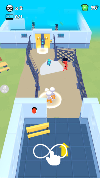 17652741844706754.jpg 17652741844706754.jpg