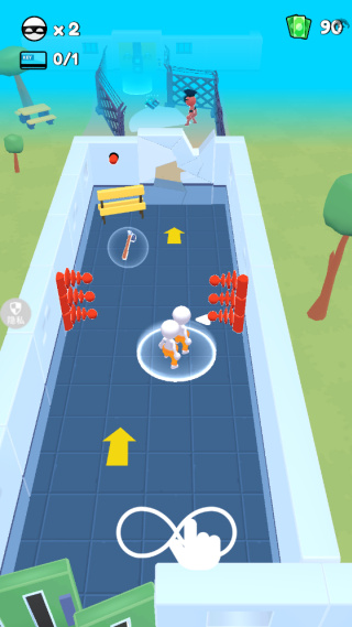 17652741763133924.jpg 17652741763133924.jpg