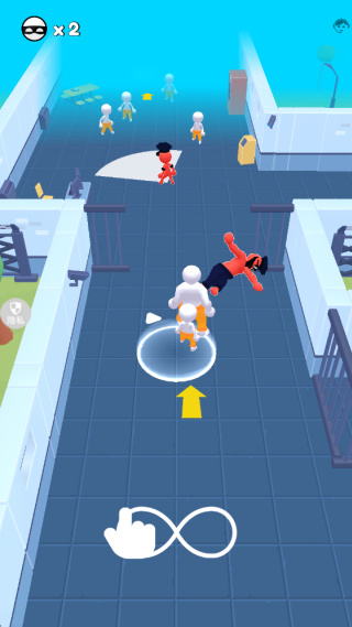 17652741698462706.jpg 17652741698462706.jpg