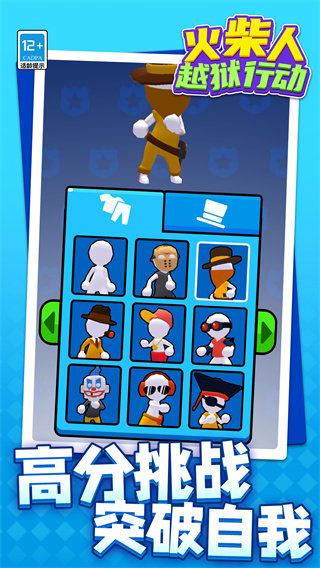 202512917470764860.jpg 202512917470764860.jpg