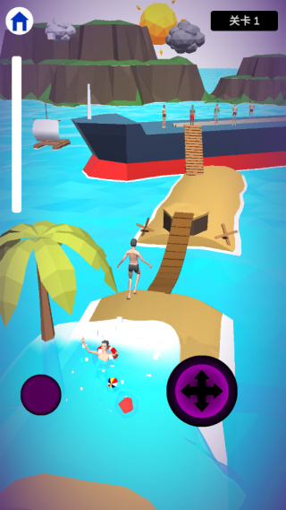 17652697407348967.jpg 17652697407348967.jpg