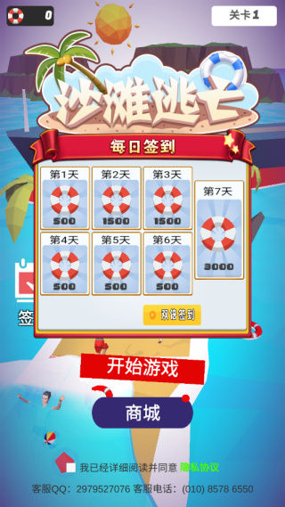 17652697407175794.jpg 17652697407175794.jpg