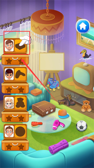 ȫ������Ӫģ������Ϸ����