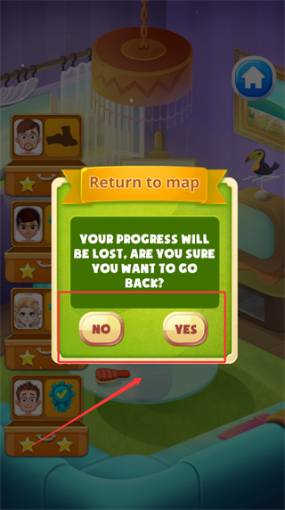 ȫ������Ӫģ������Ϸ����