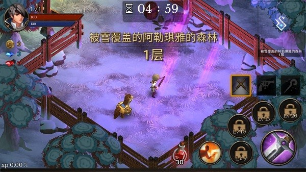 ��������Ǳ����޸İ�����