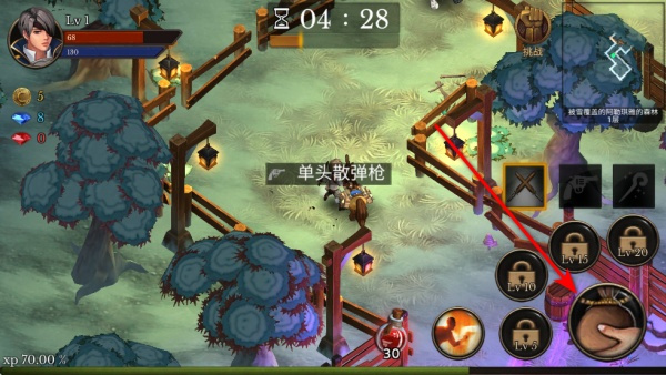 ��������Ǳ����޸İ�����