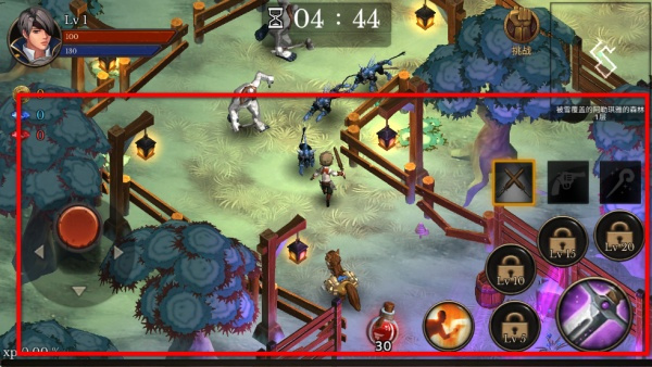 ��������Ǳ����޸İ�����