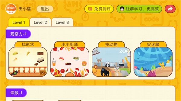 5b87ce611c62c9da34a05b92ef10d095.jpg 5b87ce611c62c9da34a05b92ef10d095.jpg