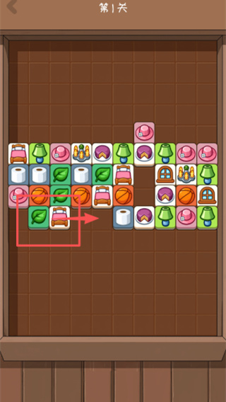 贴贴我的小家免费下载 贴贴我的小家免费下载