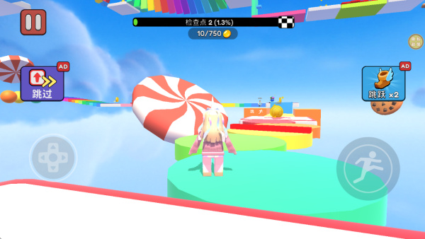 17652690455775999.jpg 17652690455775999.jpg