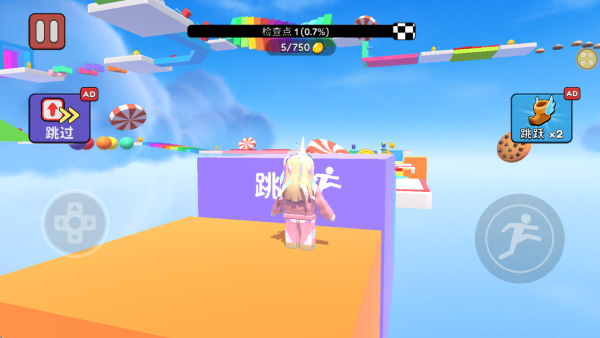 17652690354605817.jpg 17652690354605817.jpg