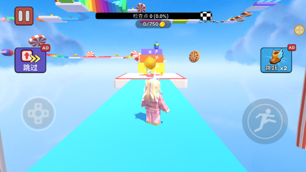 17652690263488370.jpg 17652690263488370.jpg